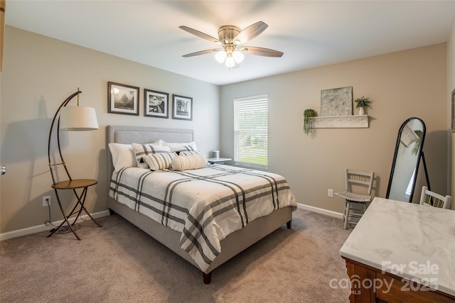 975 Bunker Trce, Rock Hill, SC 29730 - photo 23