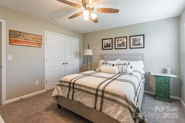 975 Bunker Trce, Rock Hill, SC 29730 - photo 24