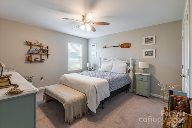 975 Bunker Trce, Rock Hill, SC 29730 - photo 25
