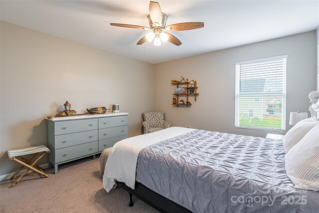 975 Bunker Trce, Rock Hill, SC 29730 - photo 26