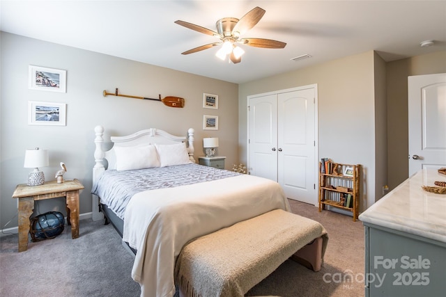 975 Bunker Trce, Rock Hill, SC 29730 - photo 27