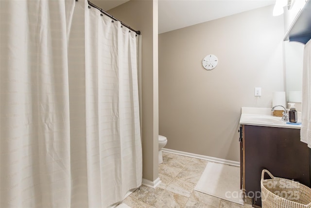 975 Bunker Trce, Rock Hill, SC 29730 - photo 28