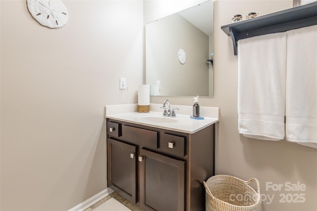 975 Bunker Trce, Rock Hill, SC 29730 - photo 29