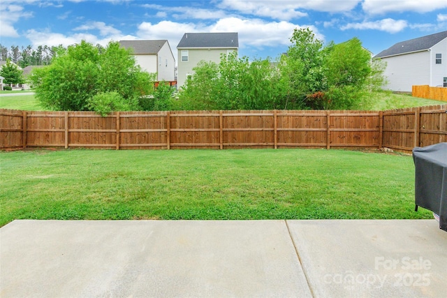 975 Bunker Trce, Rock Hill, SC 29730 - photo 30