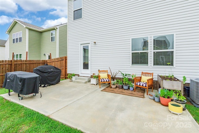975 Bunker Trce, Rock Hill, SC 29730 - photo 31