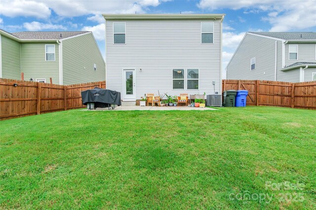 975 Bunker Trce, Rock Hill, SC 29730 - photo 32