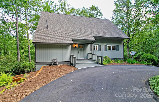 263 Ugedaliyvi Ct, Brevard, NC 28712 - photo 2