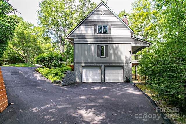 263 Ugedaliyvi Ct, Brevard, NC 28712 - photo 3