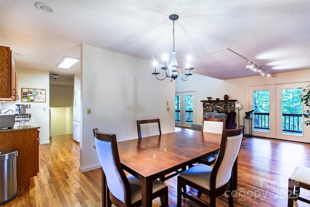 263 Ugedaliyvi Ct, Brevard, NC 28712 - photo 7