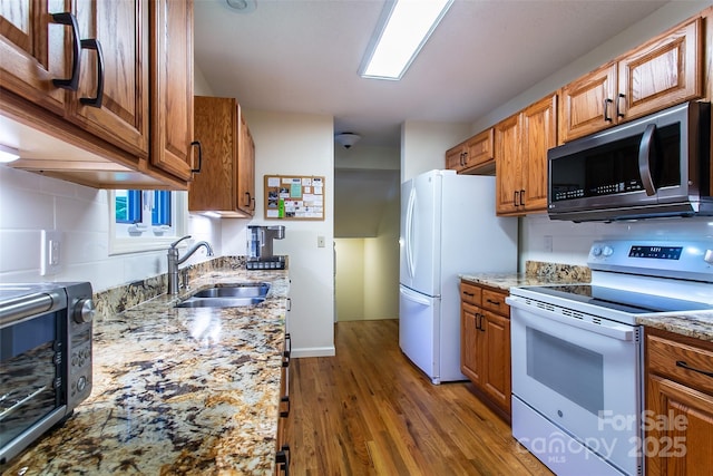 263 Ugedaliyvi Ct, Brevard, NC 28712 - photo 8