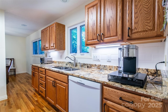263 Ugedaliyvi Ct, Brevard, NC 28712 - photo 9