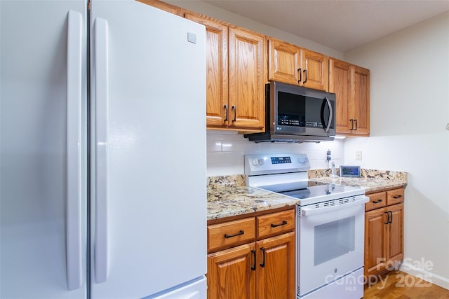 263 Ugedaliyvi Ct, Brevard, NC 28712 - photo 10