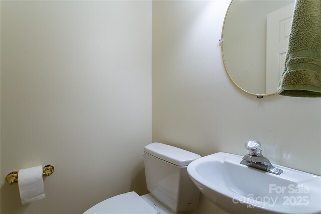 263 Ugedaliyvi Ct, Brevard, NC 28712 - photo 11
