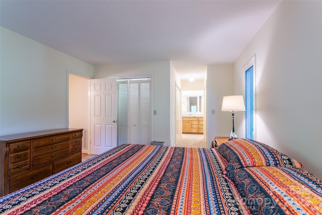 263 Ugedaliyvi Ct, Brevard, NC 28712 - photo 13