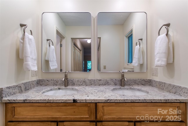 263 Ugedaliyvi Ct, Brevard, NC 28712 - photo 15