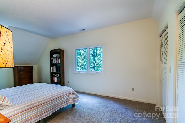 263 Ugedaliyvi Ct, Brevard, NC 28712 - photo 17