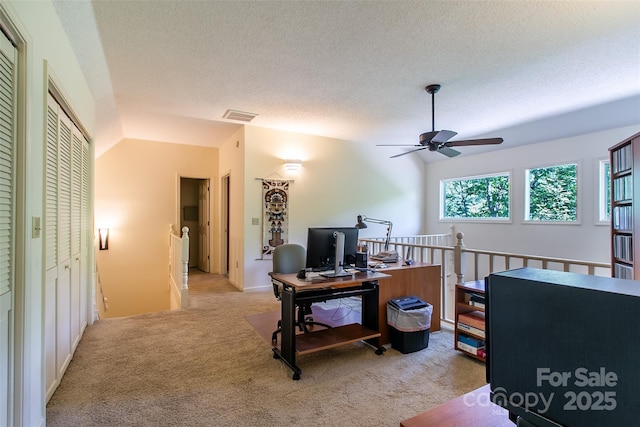 263 Ugedaliyvi Ct, Brevard, NC 28712 - photo 20