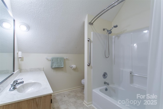 263 Ugedaliyvi Ct, Brevard, NC 28712 - photo 22