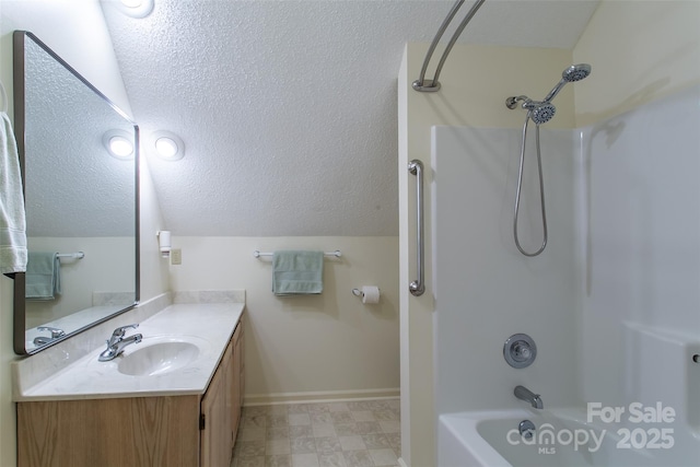 263 Ugedaliyvi Ct, Brevard, NC 28712 - photo 23
