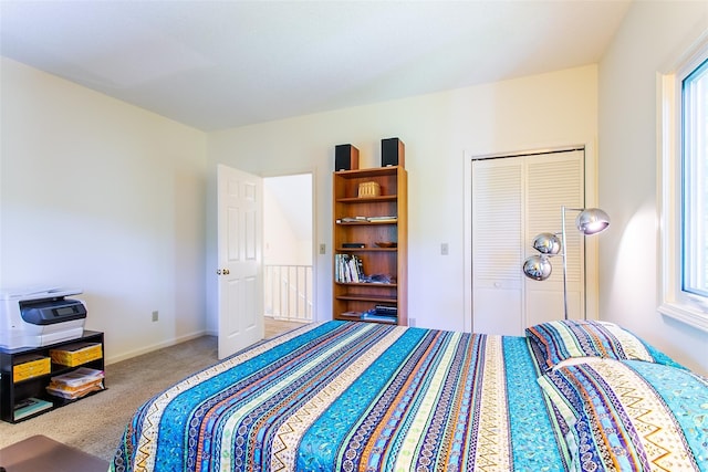 263 Ugedaliyvi Ct, Brevard, NC 28712 - photo 25