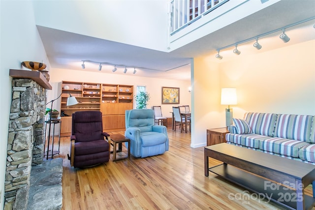 263 Ugedaliyvi Ct, Brevard, NC 28712 - photo 27