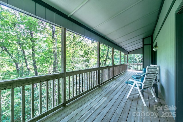 263 Ugedaliyvi Ct, Brevard, NC 28712 - photo 28