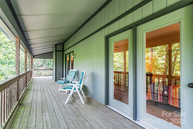 263 Ugedaliyvi Ct, Brevard, NC 28712 - photo 29