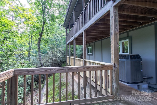 263 Ugedaliyvi Ct, Brevard, NC 28712 - photo 35