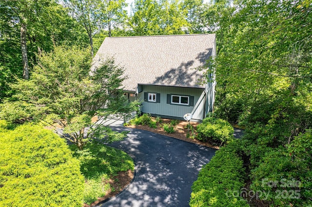 263 Ugedaliyvi Ct, Brevard, NC 28712 - photo 37