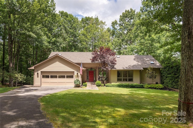 315 Sedi Ln, Brevard, NC 28712 - photo 1