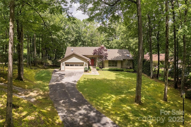 315 Sedi Ln, Brevard, NC 28712 - photo 2
