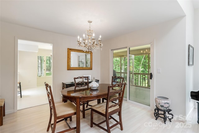 315 Sedi Ln, Brevard, NC 28712 - photo 7