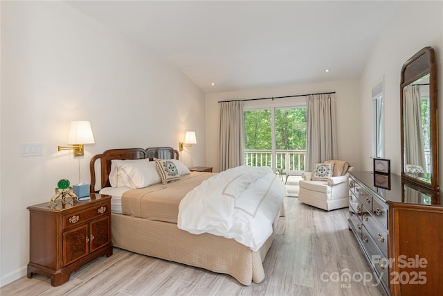 315 Sedi Ln, Brevard, NC 28712 - photo 8