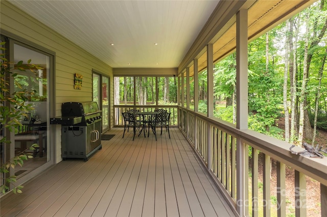 315 Sedi Ln, Brevard, NC 28712 - photo 13