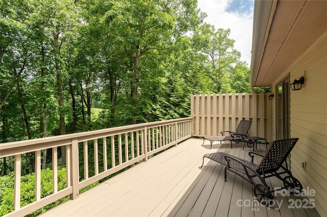 315 Sedi Ln, Brevard, NC 28712 - photo 14