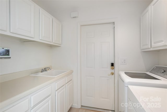 315 Sedi Ln, Brevard, NC 28712 - photo 24