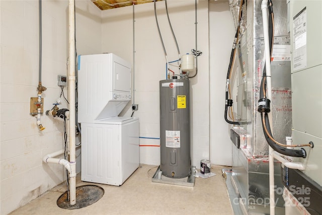 315 Sedi Ln, Brevard, NC 28712 - photo 25