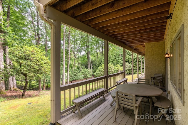 315 Sedi Ln, Brevard, NC 28712 - photo 26