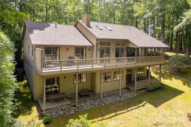 315 Sedi Ln, Brevard, NC 28712 - photo 27