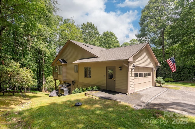 315 Sedi Ln, Brevard, NC 28712 - photo 28