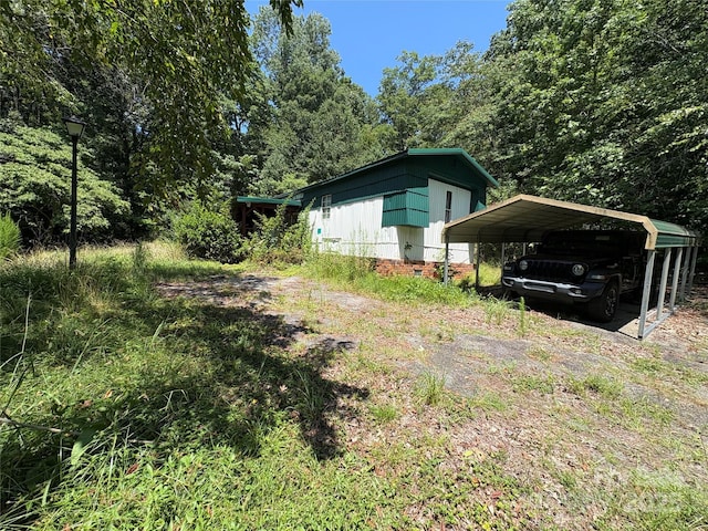 11720 Riverhaven Dr, Charlotte, NC 28214 - photo 5
