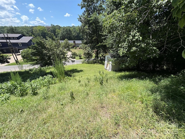 11720 Riverhaven Dr, Charlotte, NC 28214 - photo 23