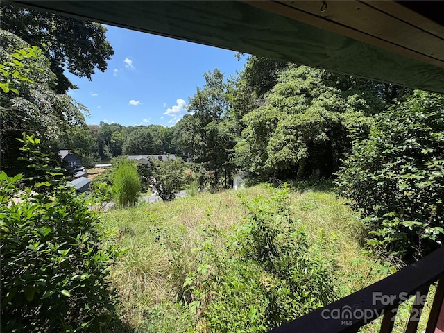 11720 Riverhaven Dr, Charlotte, NC 28214 - photo 25