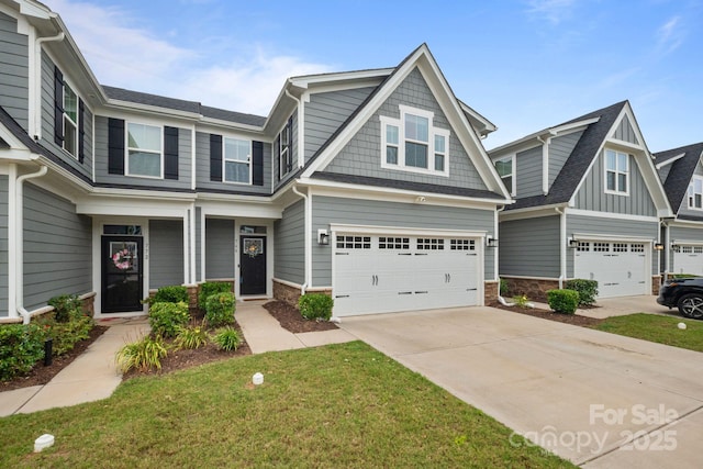 768 Hazel Way, Denver, NC 28037 - photo 1