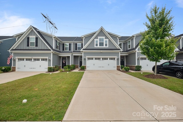 768 Hazel Way, Denver, NC 28037 - photo 2