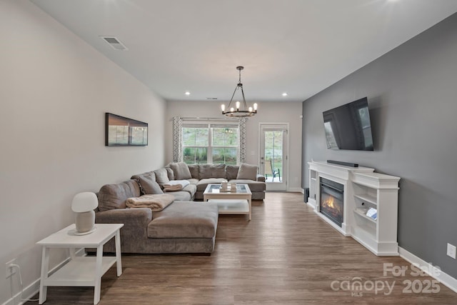 768 Hazel Way, Denver, NC 28037 - photo 9