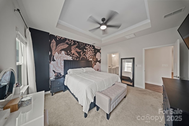 768 Hazel Way, Denver, NC 28037 - photo 11