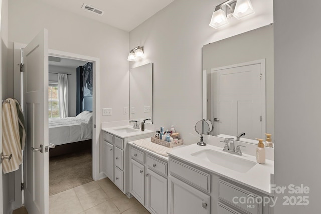 768 Hazel Way, Denver, NC 28037 - photo 13