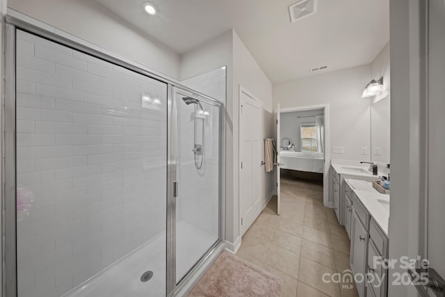 768 Hazel Way, Denver, NC 28037 - photo 15