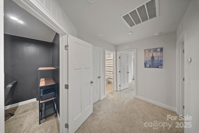 768 Hazel Way, Denver, NC 28037 - photo 18